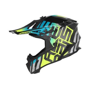 1762088908 3b745d96 F7b1 4b5d Ad5a 47afebde7049.jpg