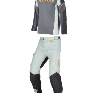 1762417749 קליים.png