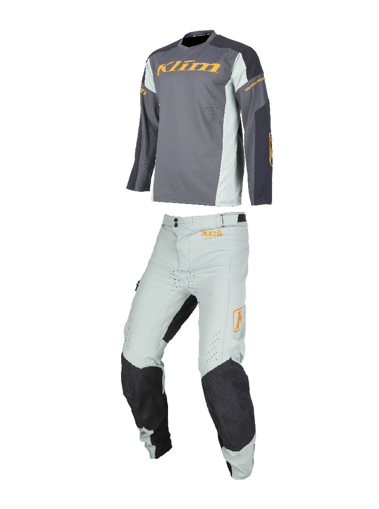 1762417749 קליים.png