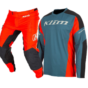 1762418765 קלייים.png