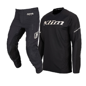 1762419904 קללים20שחור.png