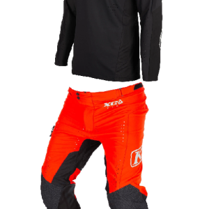 1762420384 966969.png