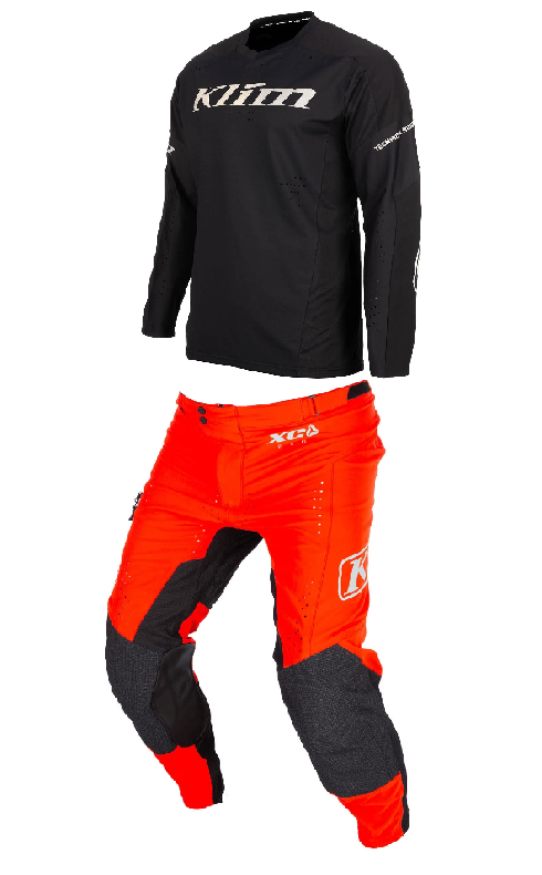 1762420384 966969.png