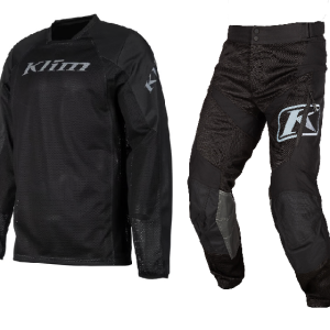 1762421759 ללא20sdgsd.png