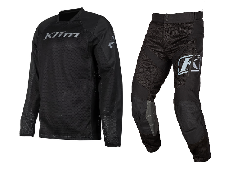 1762421759 ללא20sdgsd.png