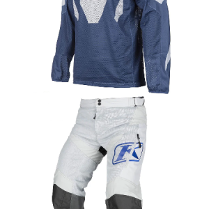 1762422686 Ddddsss20klimn.png