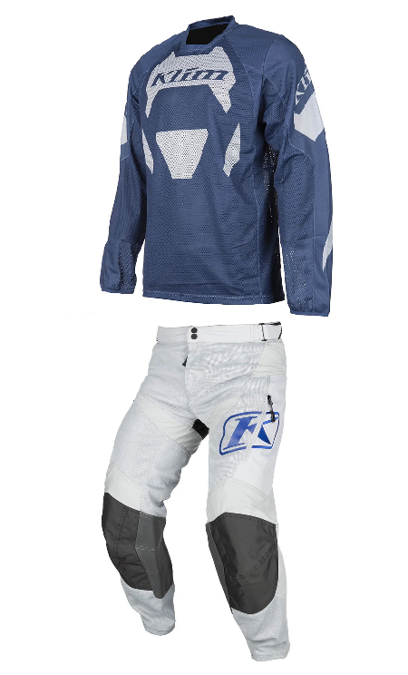 1762422686 Ddddsss20klimn.png