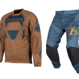 1762428069 99595.png