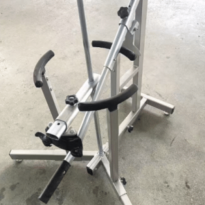 1762764398 1755765491 צילום20מסך202025 08 2120113650 E1755766463410.png