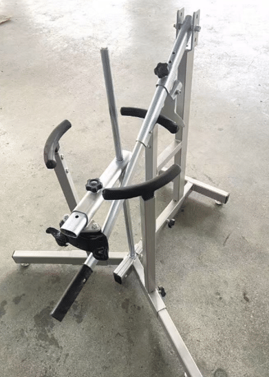 1762764398 1755765491 צילום20מסך202025 08 2120113650 E1755766463410.png