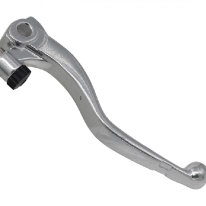 1762848668 בלם20ברייק.png