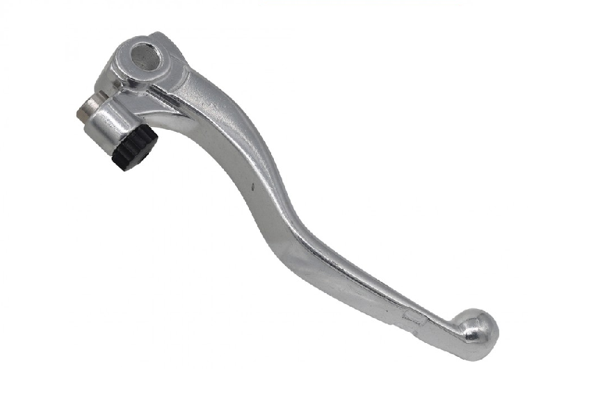 1762848668 בלם20ברייק.png