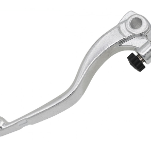 1762848797 ברייק20טק20קלאץ.png