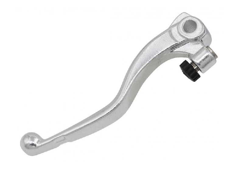 1762848797 ברייק20טק20קלאץ.png