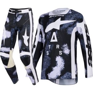 1762856342 0011 268 1.jpg