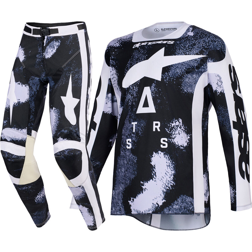 1762856342 0011 268.jpg