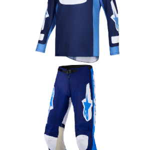 1762858991 חליפהההה.png