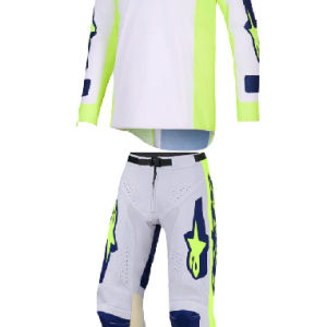 1762859839 85484884.png