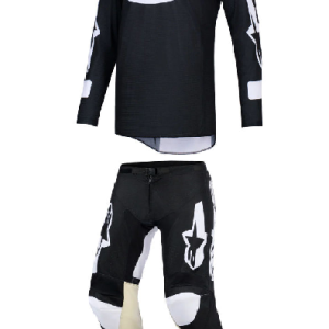 1762860449 84984.png