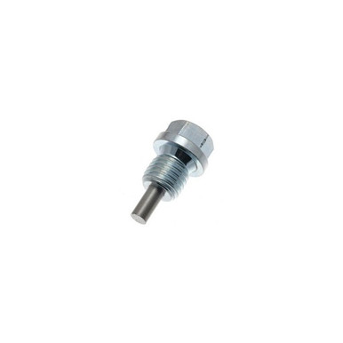 1762933978 Magnetic Drain Bolt Ktm Excexc Fsxsx F Sustituida Por 58030021100 06703.1702307564.1280.1280 74763.jpg
