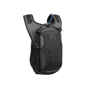 1762937209 מתוקםםם.png