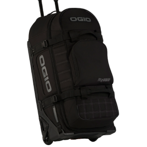 1762938460 6656565.png