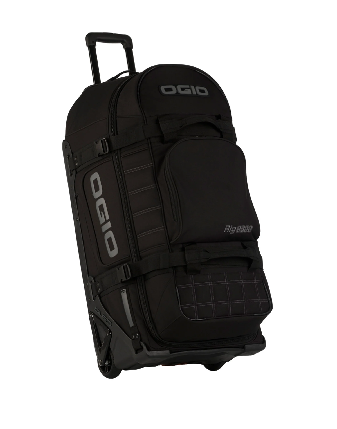 1762938460 6656565.png 1762938460 6656565.png