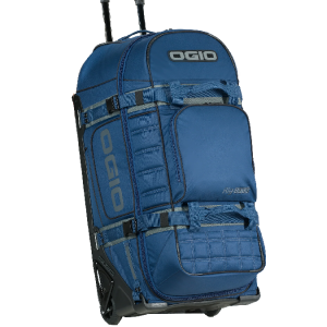 1762944015 אוגיו20כחול.png