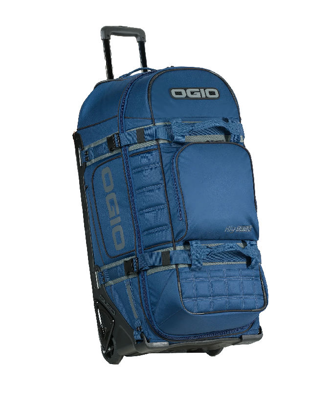 1762944015 אוגיו20כחול.png