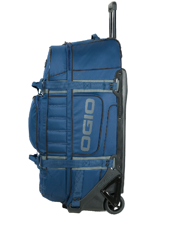 1762944015 אוגיו20כחול202.png