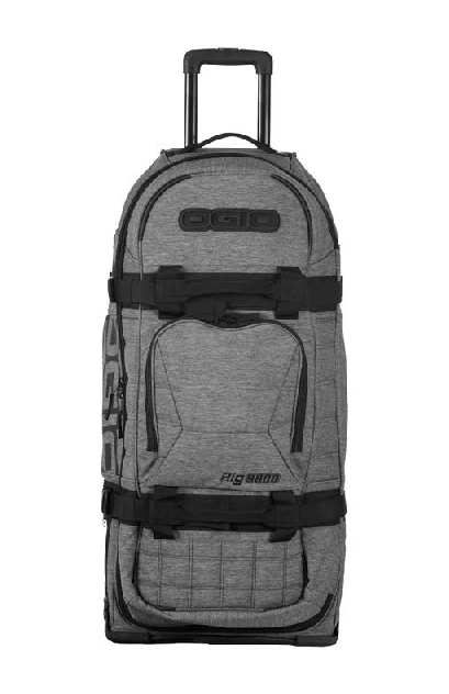 1762944667 אפור4.png