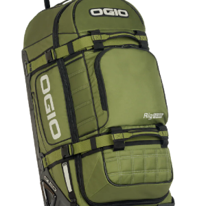 1762945247 ירוק.png