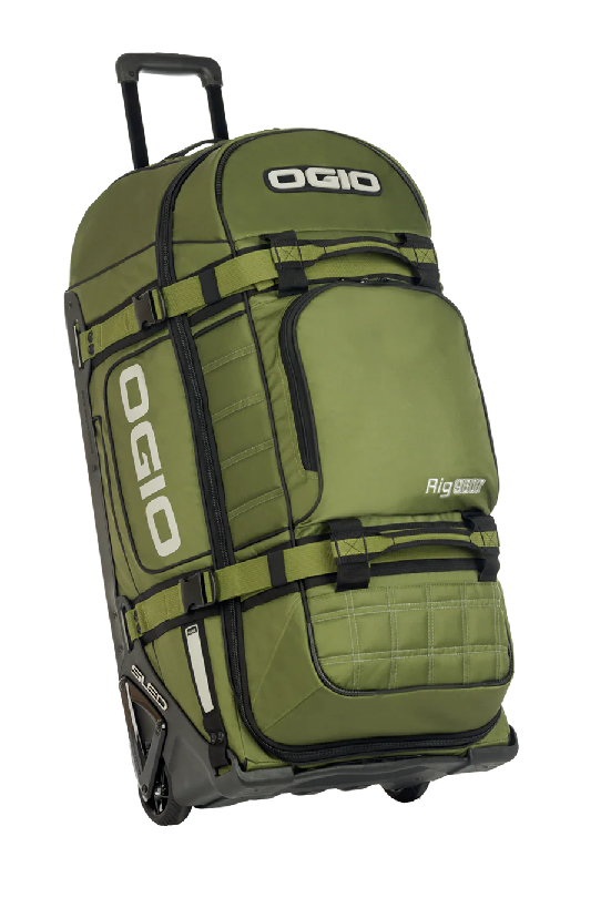 1762945247 ירוק.png