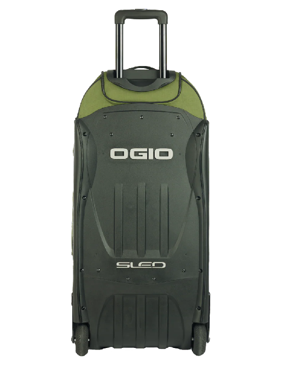 1762945247 ירוק203.png