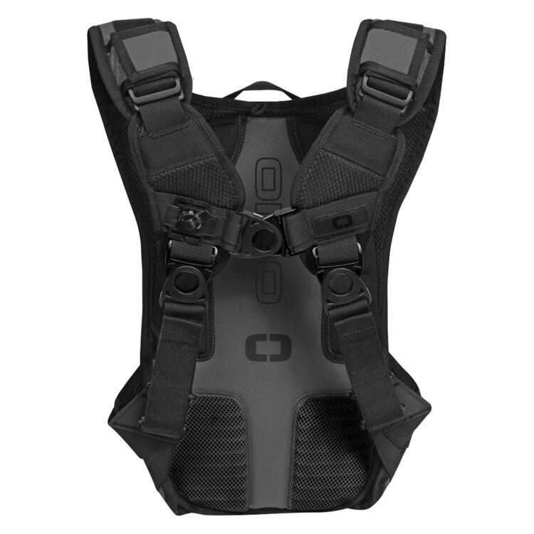 1762945632 Ser1.jpg 1762945632 Ser1.jpg