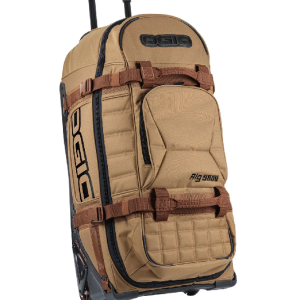 1762945718 חום.png