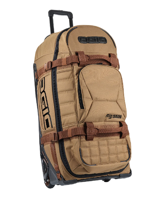 1762945718 חום.png