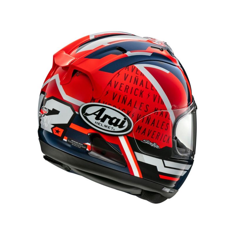 1762949588 Font Stylevertical Align Inheritfont Titlecasque Arai Rx 7v Evo Maverick Star Stylevertical Align Inheritcasque.jpg