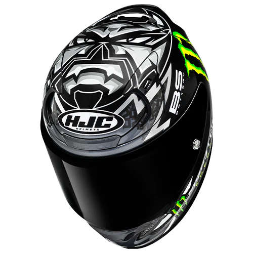 1762956862 Quartararo Replica Black 1.jpg