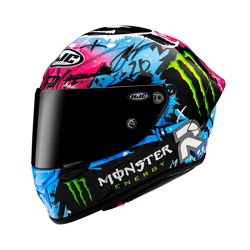 1762961321 Tld Rpha1 Quartararo Le Mans Sp 2024.jpg