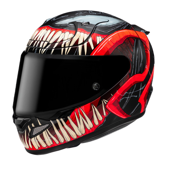 1762961968 Hjc Rpha12 Venom3 Marvel.jpg