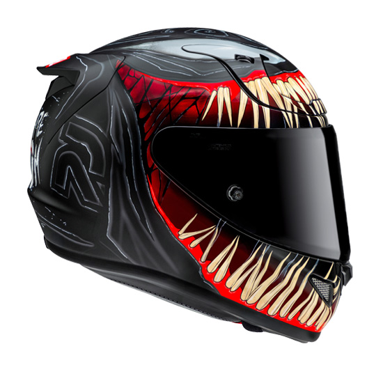 1762961968 Hjc Rpha12 Venom3 Marvel 2.jpg