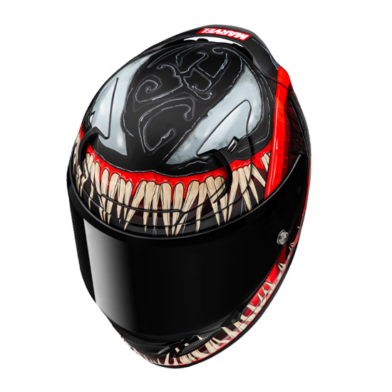 1762961968 Hjc Rpha12 Venom3 Marvel 3.jpg