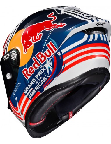1763020934 Hjc Rpha 1 Red Bull Austin Gp.jpg