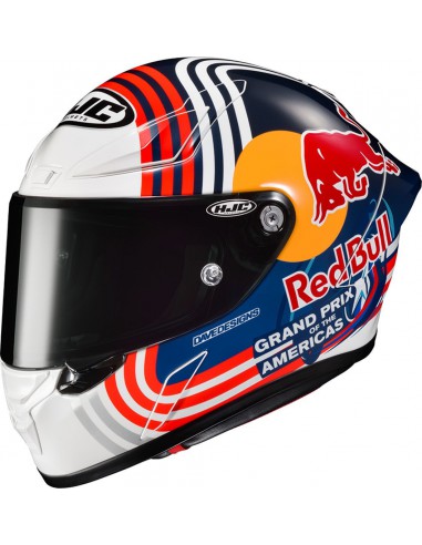 1763020934 Hjc Rpha 1 Red Bull Austin Gp201.jpg