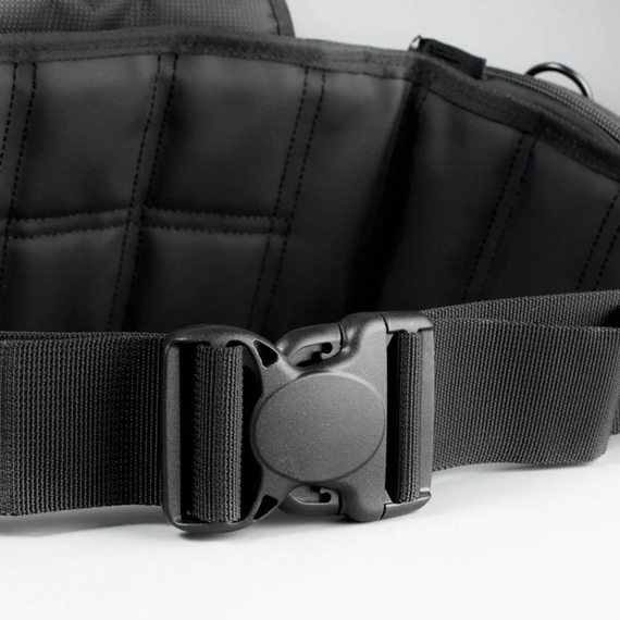 1763035646 מותן2.png