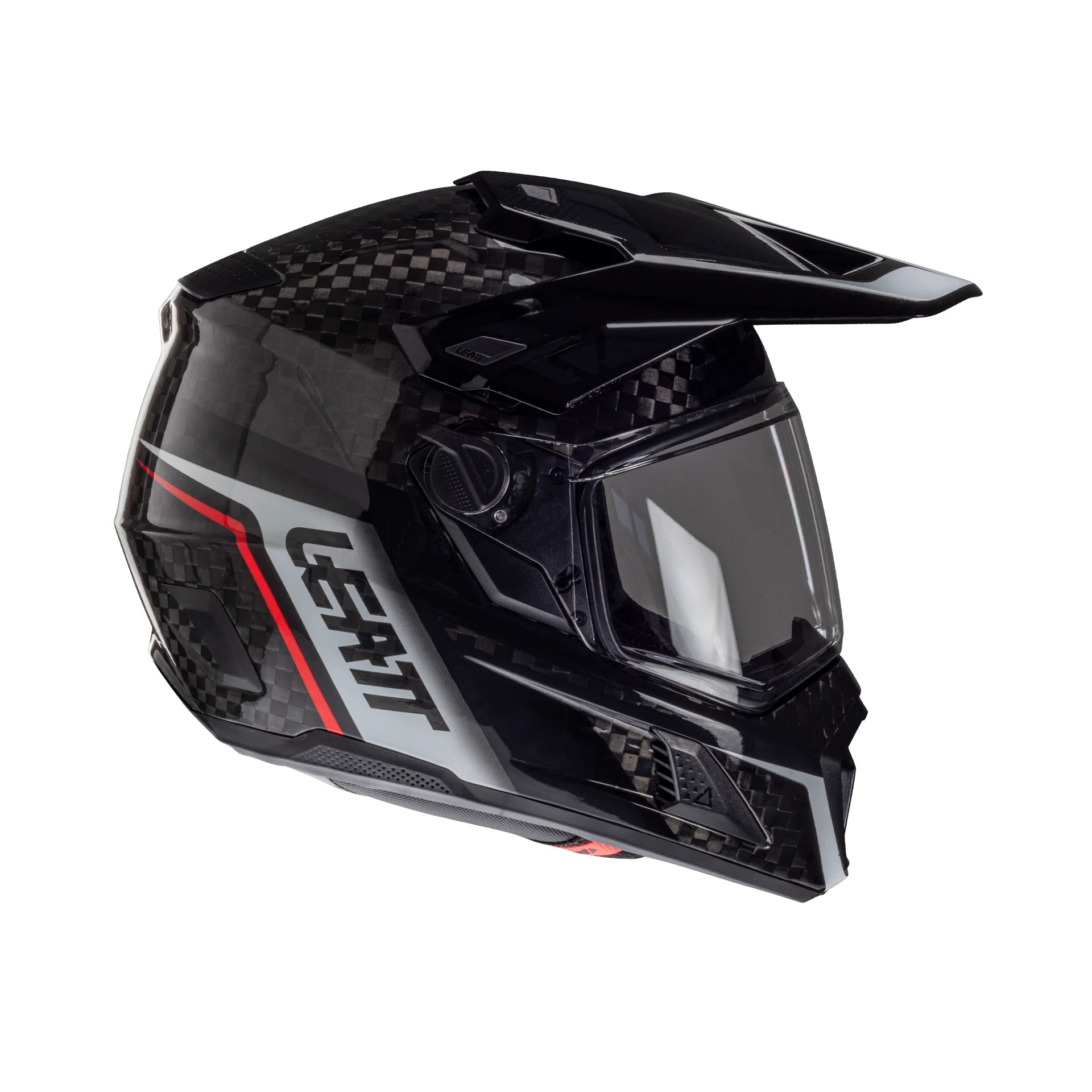 1763037956 Leatt Adv Helmet 9.5 Carbon Right 1025101100 1c2b818b Be18 4898 9613 D05f4c39dcd2201.webp