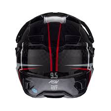 1763037956 Images.jpg