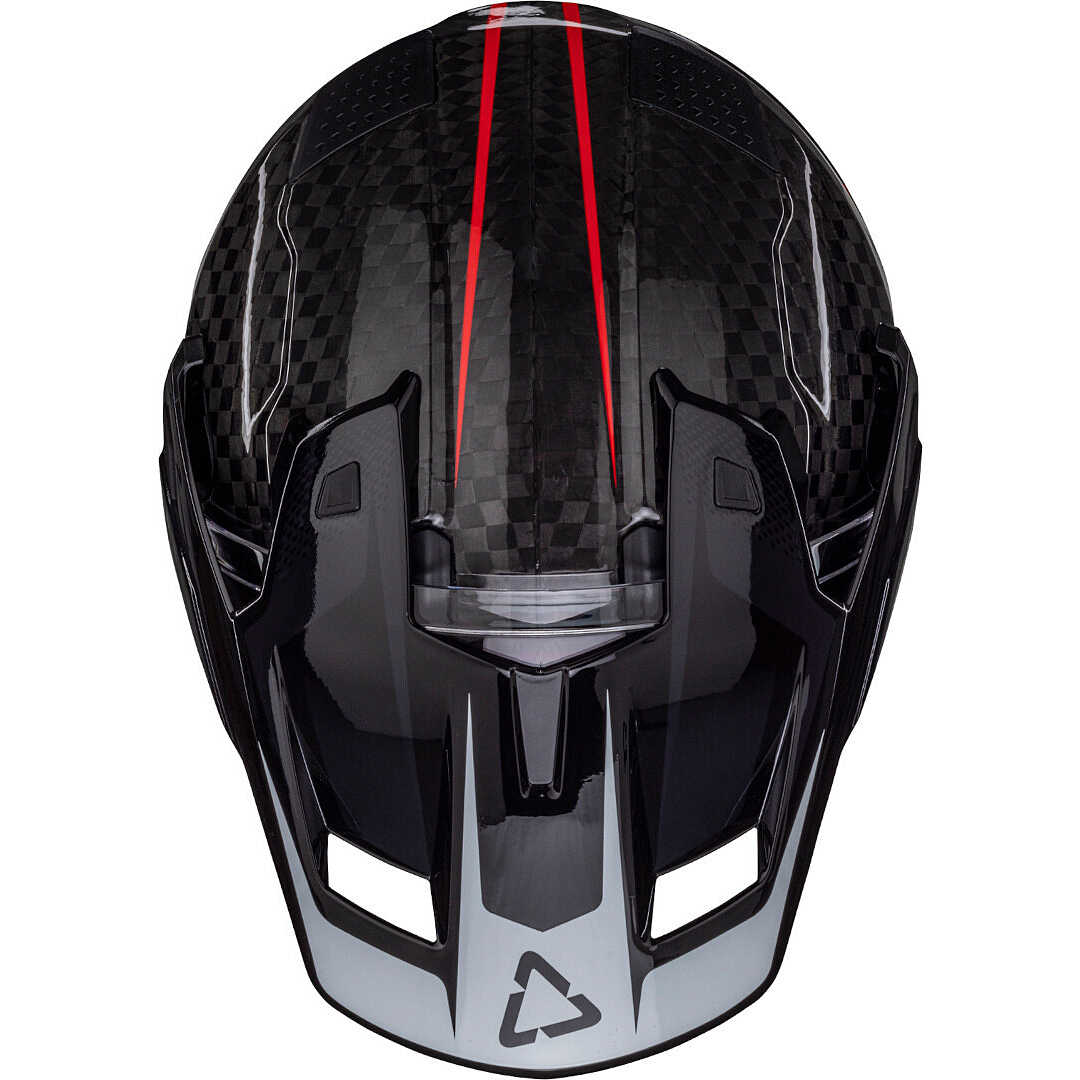 1763037956 Leatt Kit Adv 9 5 V25 Adventure Motorcycle Helmet Black 281978 Zoom.jpg