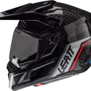 1763038329 מתוקןדור.png